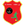 Pompiers