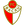 FC Bacau