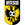 Vitesse U18