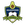 Aguacateros de Peribán