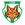 Acambaro