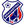 Bragantino PA