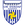 Djerdap Kladovo