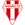 AD Marco 09