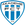 Táborsko II