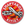 Spartakos Kitiou