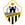 Ontinyent 1931