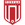 Pobeda