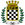 Boavista