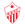 Rio Branco