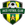 Jacó