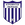 Atromitos Piraeus