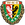 Slask Wroclaw W