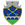 Chaves