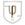 Dubai United