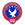 Gulf United