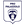 Pro Palazzolo