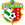 Vorskla Poltava W