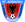 Adriatiku