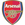 Arsenal U19