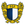 Famalicão U19