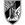 Vitória SC