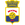 MyPa