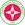 TPV