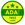 Deportiva Agropecuaria