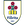 La Fiorita