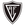 Academico Viseu U19