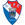 Gil Vicente U19