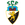 SC Farense U19