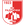 Radnicki NIS