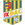 Dunajska Streda