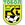 FK Tobol Kostanay