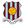 Gzira United