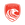 Santa Clara