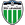 FC Levadia Tallinn