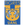 Tigres UANL