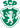 Sporting CP