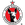 Club Tijuana