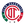 Toluca