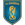 Suhareka