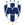 Monterrey