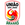 União São João