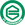 Groningen U18