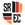 Santa Rosa