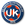 Union Klosterfelde