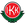 Kongahälla